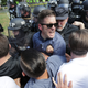 Image for article titled Richard Spencer Listed Himself on Bumble as Politically 'Moderate'